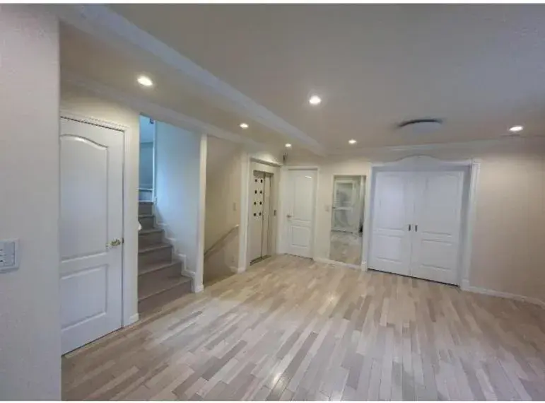 4SLDK Property Minato-ku Tokyo (4)