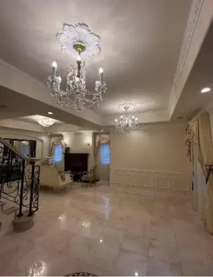 4SLDK Property Minato-ku Tokyo (5)