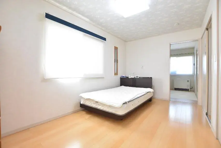 2LDK Property Yokohama City Kanagawa Prefecture (12)
