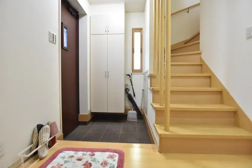 2LDK Property Yokohama City Kanagawa Prefecture (14)