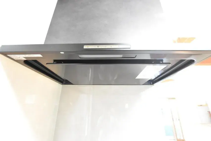 2LDK Property Yokohama City Kanagawa Prefecture (17)