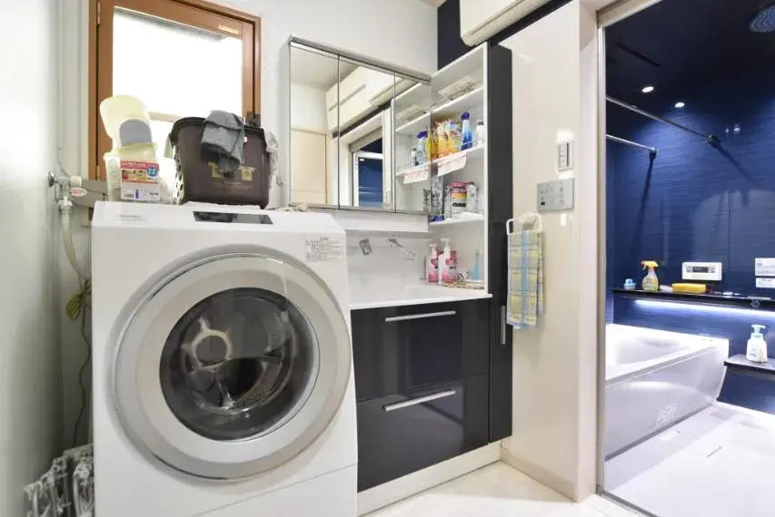 2LDK Property Yokohama City Kanagawa Prefecture (18)