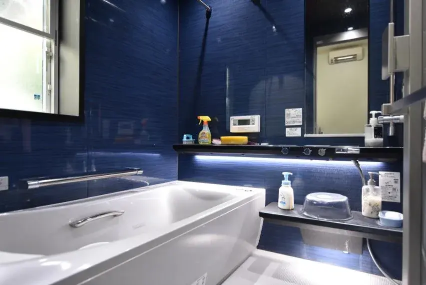 2LDK Property Yokohama City Kanagawa Prefecture (19)