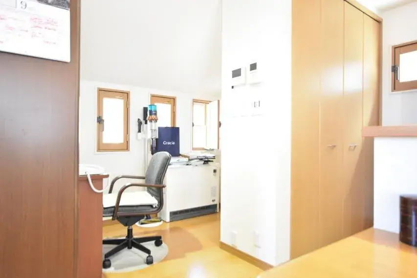 2LDK Property Yokohama City Kanagawa Prefecture (4)