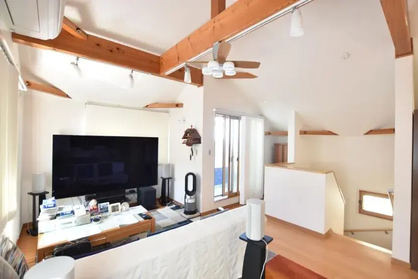 2LDK Property Yokohama City Kanagawa Prefecture (9)
