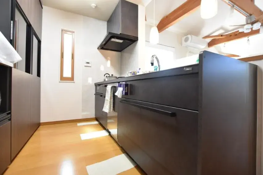 2LDK Property Yokohama City Kanagawa Prefecture (10)