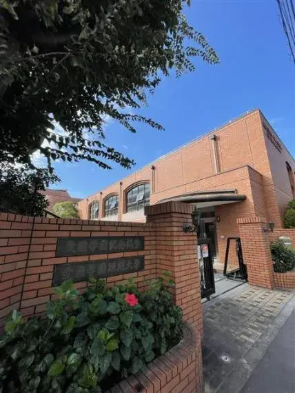 2LDK物件 江戸川区 東京都 (2)