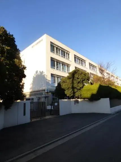 2LDK物件 江戸川区 東京都 (4)