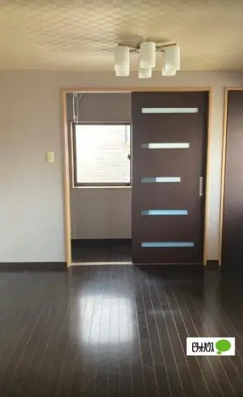 Propriété 2LDK Ville de Kanazawa Préfecture d'Ishikawa (17)