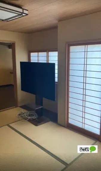 Propriété 2LDK Ville de Kanazawa Préfecture d'Ishikawa (19)