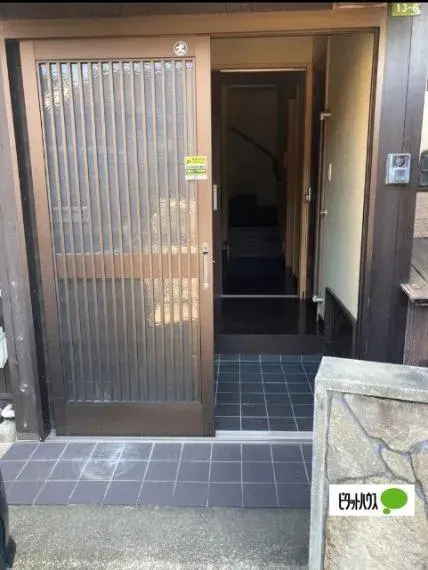 Propriété 2LDK Ville de Kanazawa Préfecture d'Ishikawa (22)