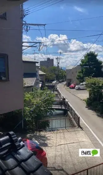 Propriété 2LDK Ville de Kanazawa Préfecture d'Ishikawa (4)