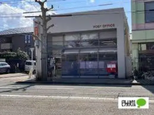 Propriété 2LDK Ville de Kanazawa Préfecture d'Ishikawa (33)
