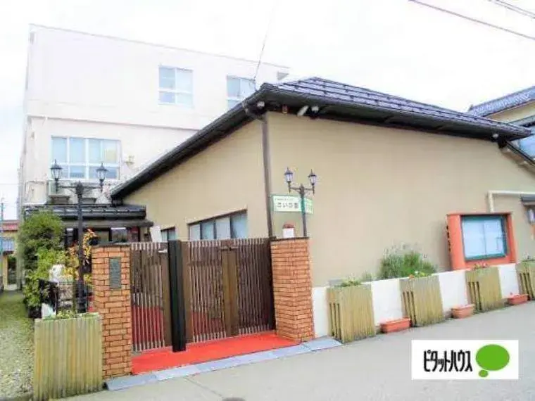 Propriété 2LDK Ville de Kanazawa Préfecture d'Ishikawa (6)