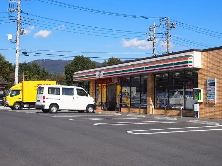 5LDK Property Kaisei-machi Ashigarashimo-gun Kanagawa Prefecture (13)