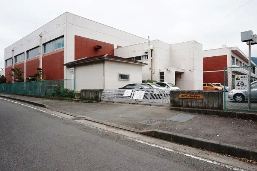 5LDK Property Kaisei-machi Ashigarashimo-gun Kanagawa Prefecture (16)
