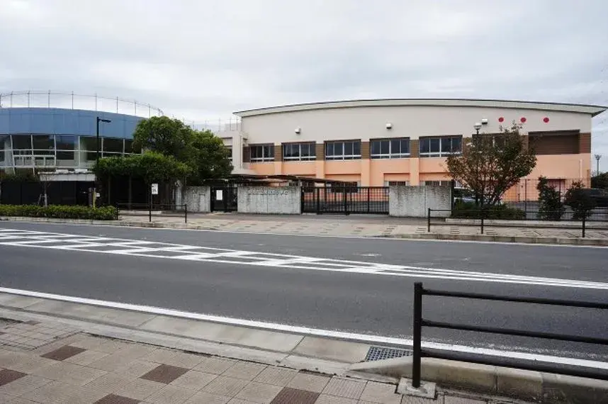 5LDK Property Kaisei-machi Ashigarashimo-gun Kanagawa Prefecture (17)
