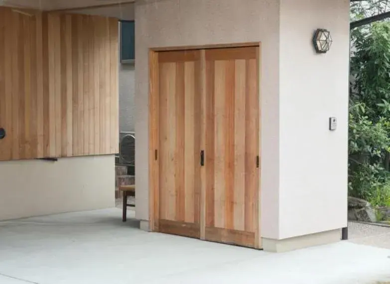 5LDK Property Kaisei-machi Ashigarashimo-gun Kanagawa Prefecture (5)