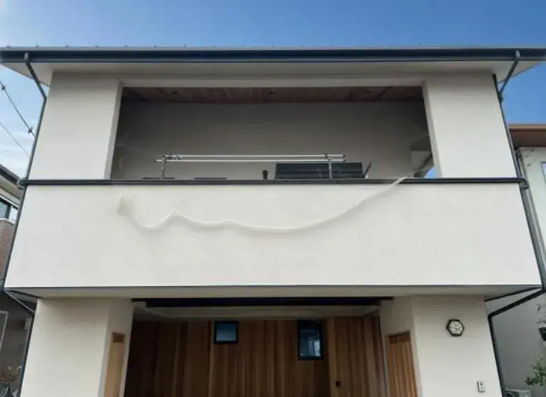 5LDK Property Kaisei-machi Ashigarashimo-gun Kanagawa Prefecture (6)