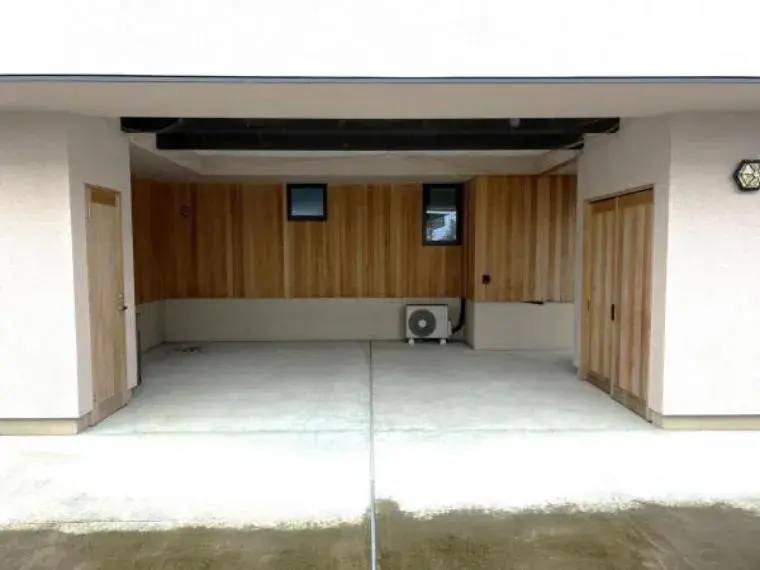 5LDK Property Kaisei-machi Ashigarashimo-gun Kanagawa Prefecture (7)