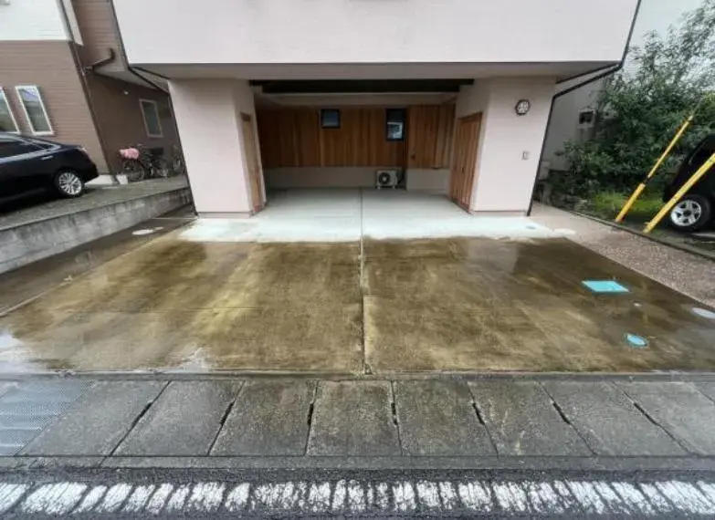 5LDK Property Kaisei-machi Ashigarashimo-gun Kanagawa Prefecture (9)