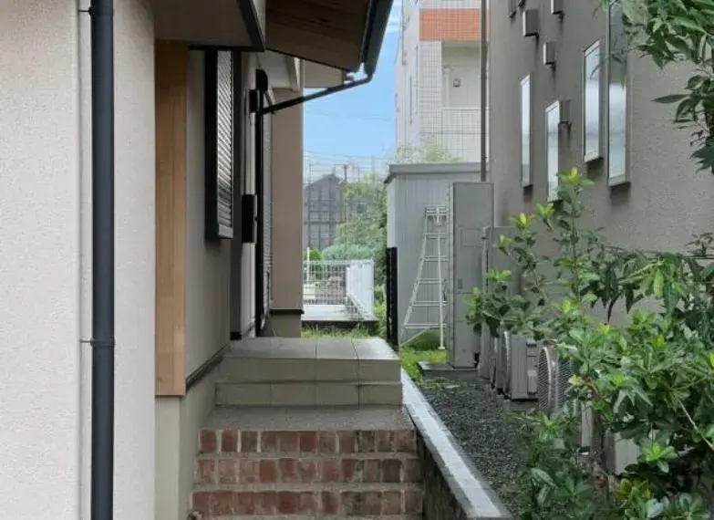 5LDK Property Kaisei-machi Ashigarashimo-gun Kanagawa Prefecture (10)