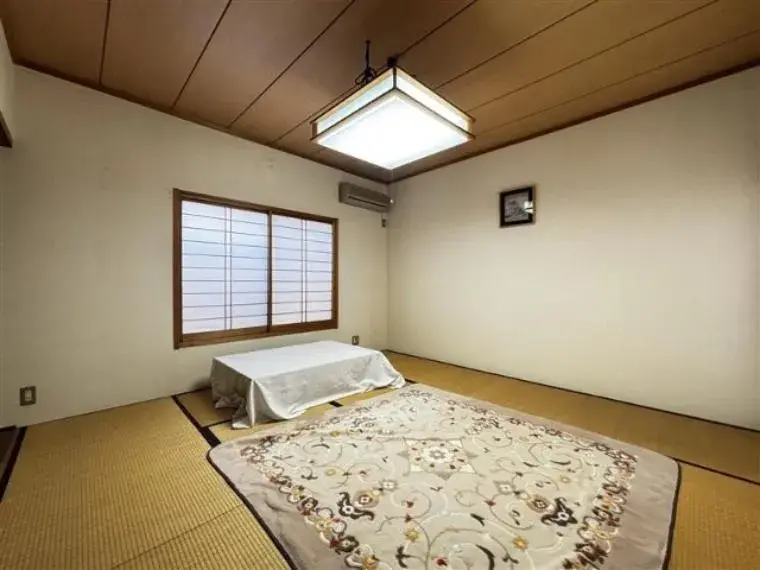 6LDK 越谷市 埼玉県 (15)