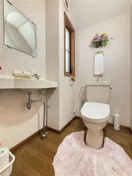 6LDK 越谷市 埼玉県 (22)