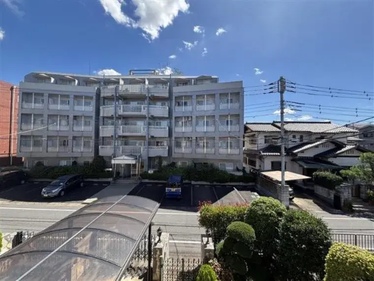 6LDK 越谷市 埼玉県 (24)