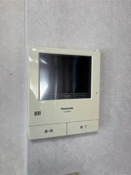 6LDK 越谷市 埼玉県 (25)