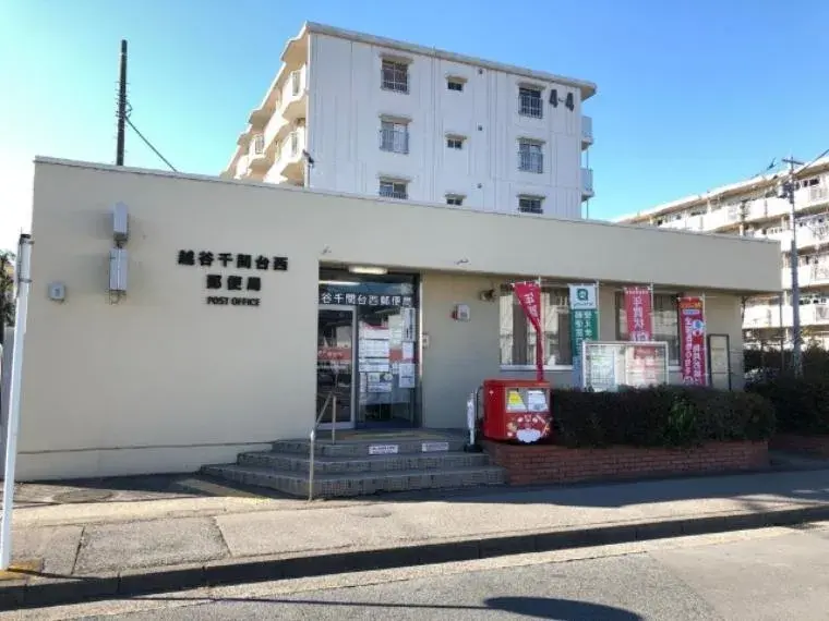 6LDK 越谷市 埼玉県 (28)