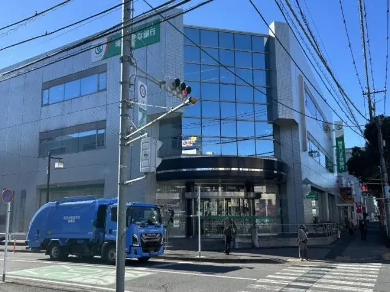 6LDK 越谷市 埼玉県 (30)