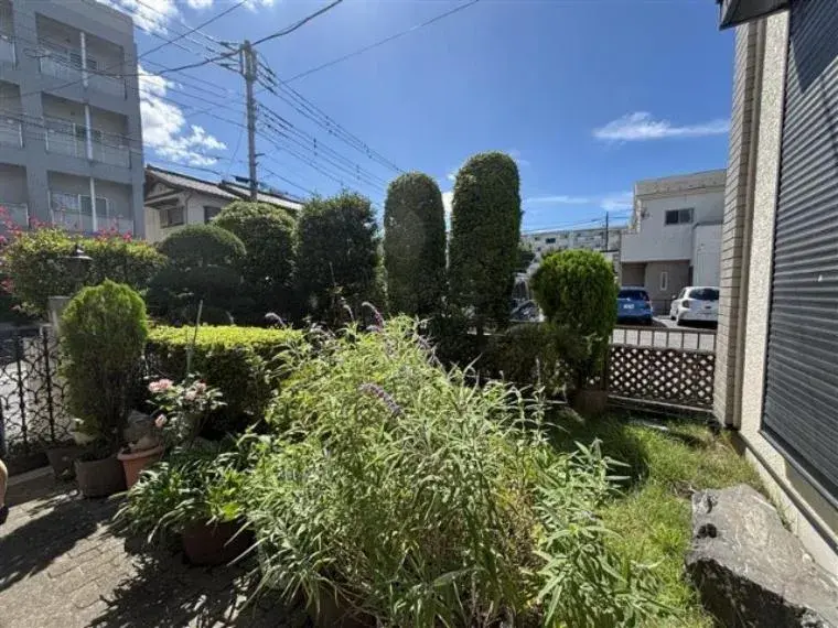 6LDK 越谷市 埼玉県 (4)