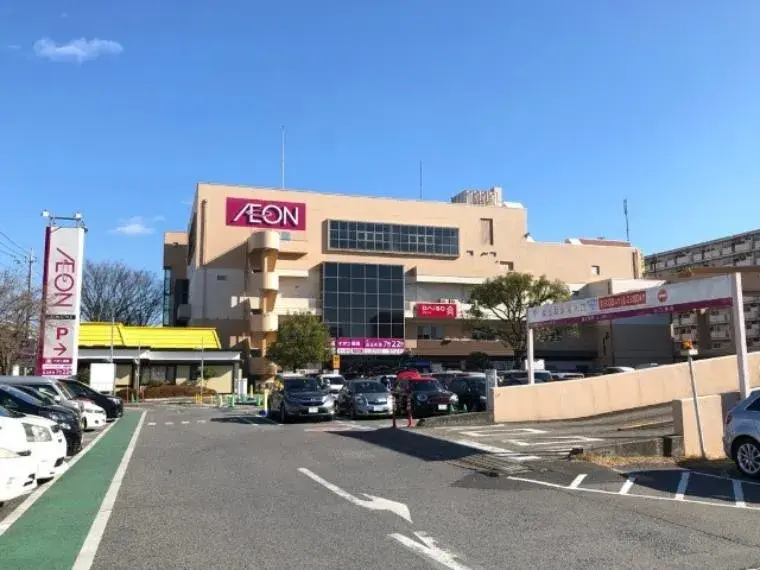 6LDK 越谷市 埼玉県 (31)