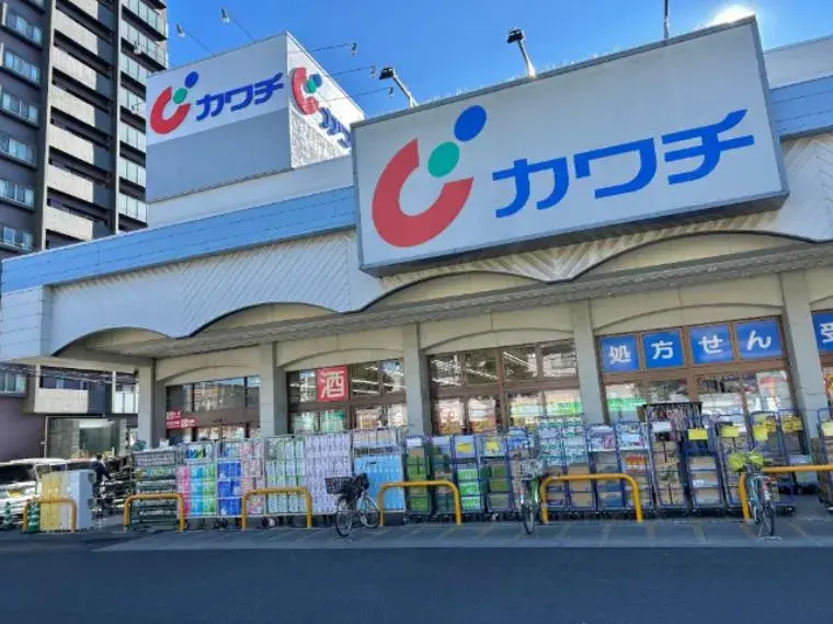 6LDK 越谷市 埼玉県 (33)