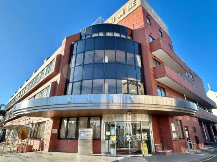 6LDK 越谷市 埼玉県 (7)