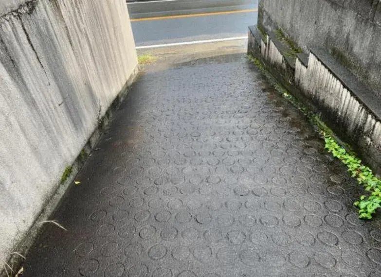 Propiedad 7DK Ciudad de Hadano Prefectura de Kanagawa (10)