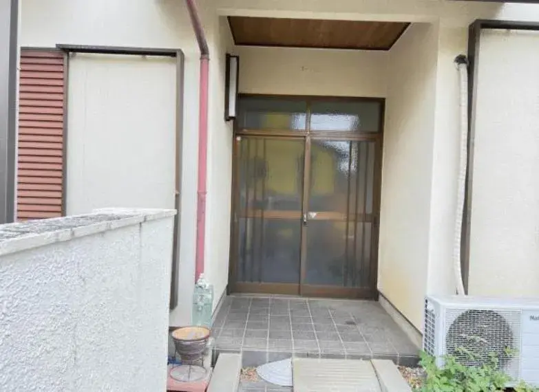 4LDK Hadano City Kanagawa Prefecture (11)