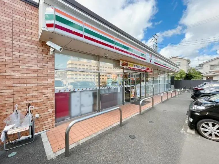 4LDK Hadano City Kanagawa Prefecture (14)