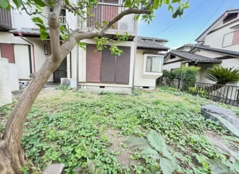 4LDK Hadano City Kanagawa Prefecture (6)