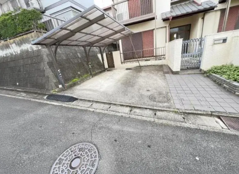 4LDK Hadano City Kanagawa Prefecture (7)