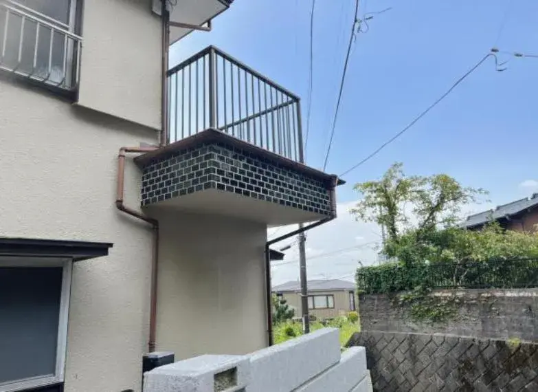 6LDK住宅 秦野市 神奈川县 (4)