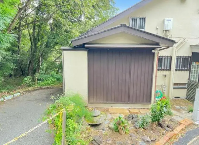 6LDK住宅 秦野市 神奈川县 (5)