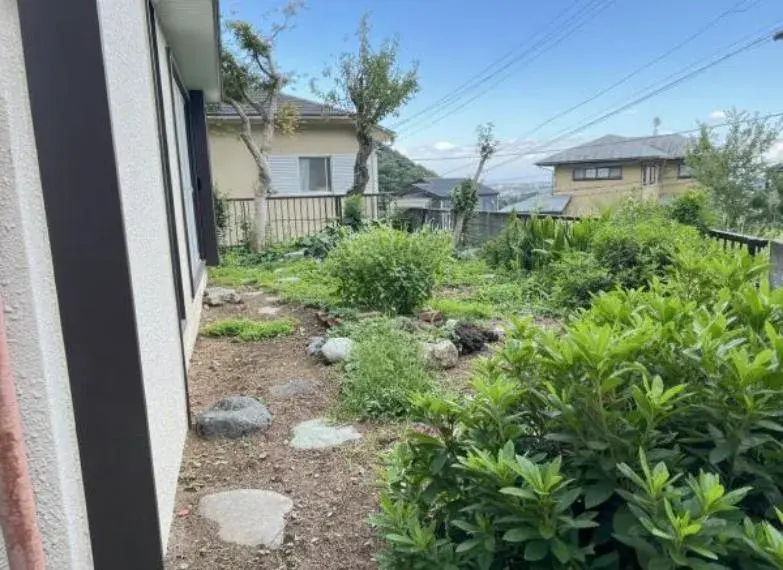 6LDK住宅 秦野市 神奈川县 (6)