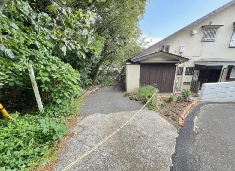 6LDK住宅 秦野市 神奈川县 (7)