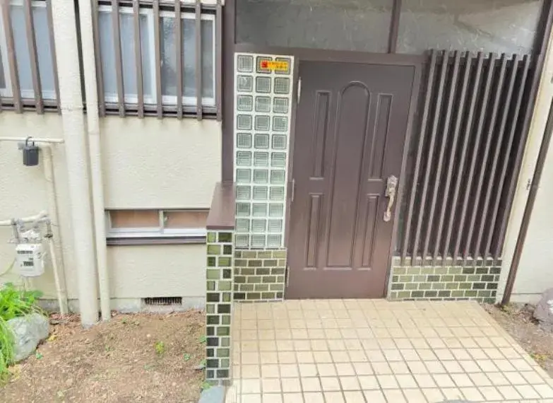 6LDK住宅 秦野市 神奈川县 (9)