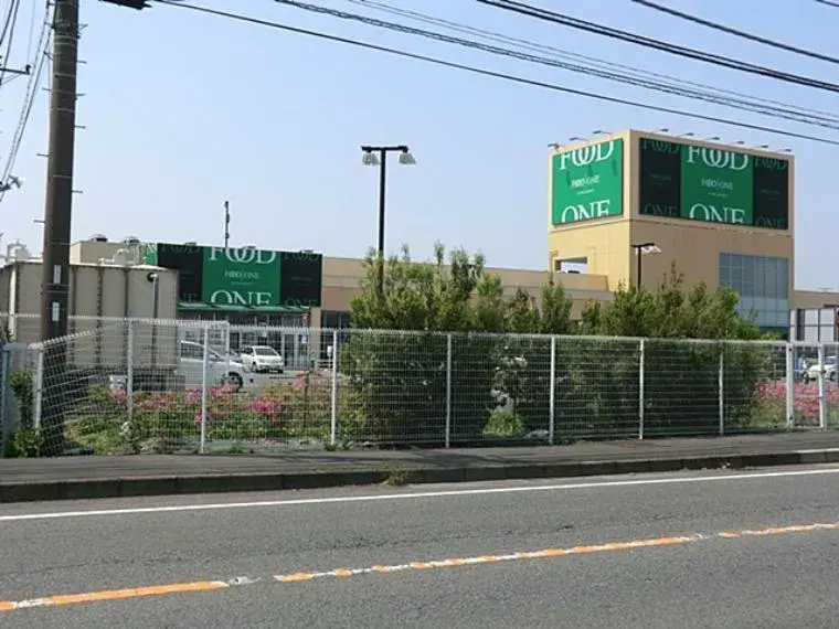 2LDK+S物件 海老名市 神奈川県 (30)