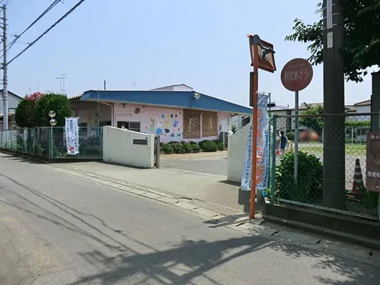 2LDK+S物件 海老名市 神奈川県 (35)