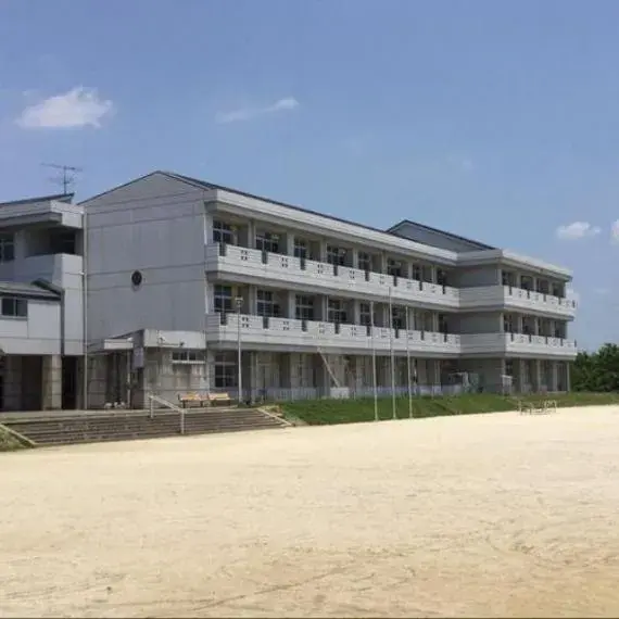 4LDK房产 市原市 千叶县 (4)