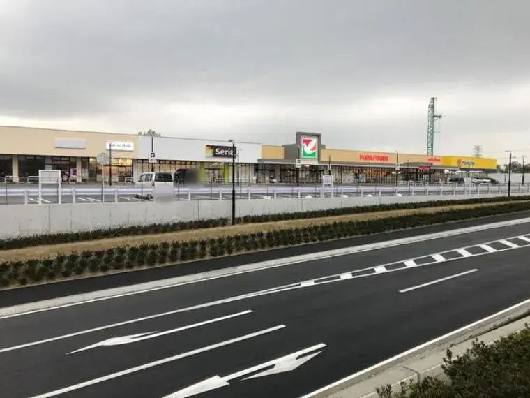 4LDK房产 市原市 千叶县 (10)